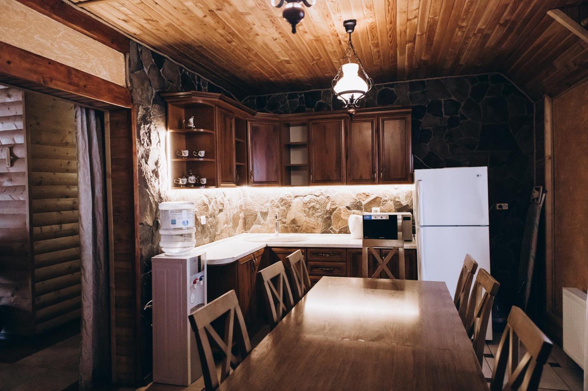 Новий Bukovel Exterior photo