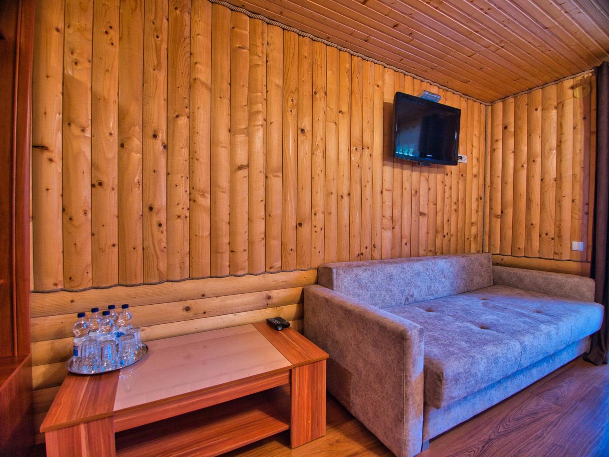 Новий Bukovel Exterior photo