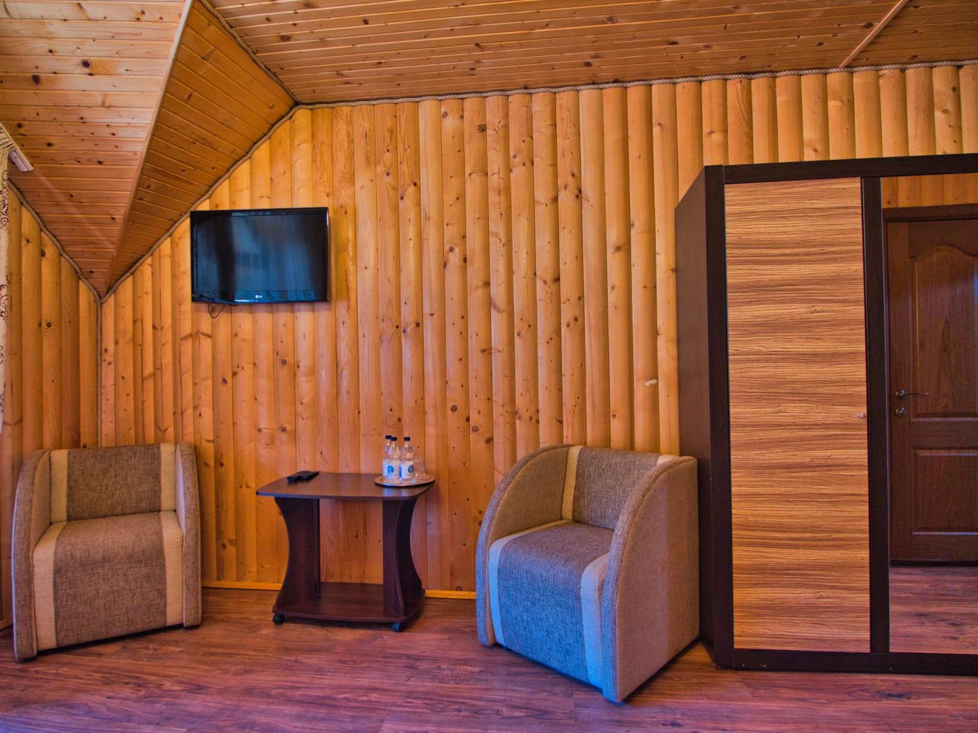 Новий Bukovel Exterior photo